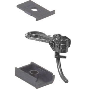 380-120 Kadee HO #120 Couplers