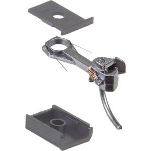 380-141 Kadee HO #141 Couplers