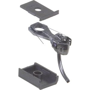 380-153 Kadee HO #153 Couplers