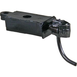 380-178 Kadee HO #178 Couplers
