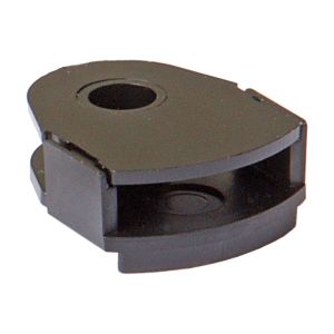 380-252 Kadee HO #252 Gear Boxes - 10 Pair