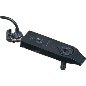 380-451 Kadee HO #451 Coupler Kit