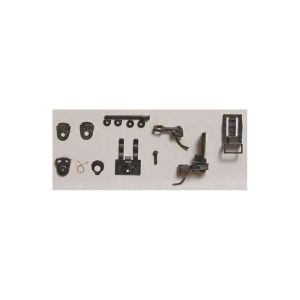 380-452 Kadee HO #452 Coupler Kit