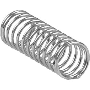 380-637 Kadee HO #637 Truck Springs