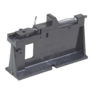 380-701 Kadee HO #701 Coupler Assembly Fixture