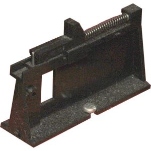 380-702 Kadee HO #702 Coupler Assembly Fixture