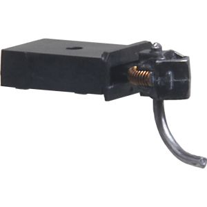 380-705 Kadee HOn3 #705 Assembled Metal Couplers