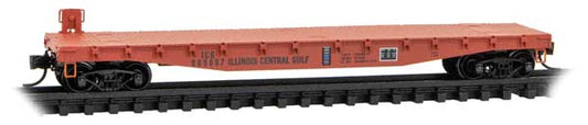489-4500721 MTL N F-70-21 Flat UP #58773