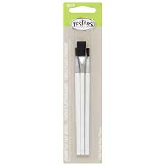 704-281178 Testors Economy Brush Set