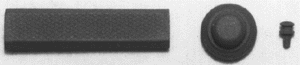 255-80202 ME N Roof Vents & Fans