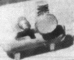 255-80143 ME N Air Compressor