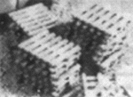 255-80144 ME N Pallets