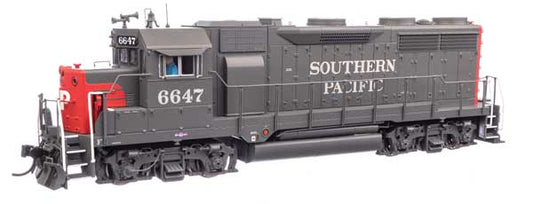 920-49188 Walthers Proto EMD GP35