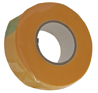 865-87035 Tamiya -- 18mm Tape Refill