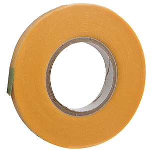 865-87033 Tamiya -- 6mm Tape Refill