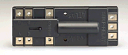 150-200 Atlas Snap Relay