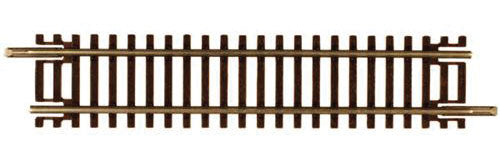 150-2004 Atlas N Code 55 -- 3" Straight