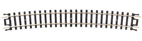150-2526 Atlas N Code 80 -- 19" Radius Curve