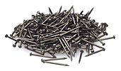 150-2540 Atlas Track Nails
