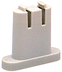 150-2543 Atlas N Bridge Piers