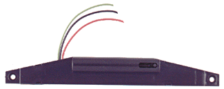 150-2715 Atlas N Code 80 -- Left Hand Remote Control Switch Machine