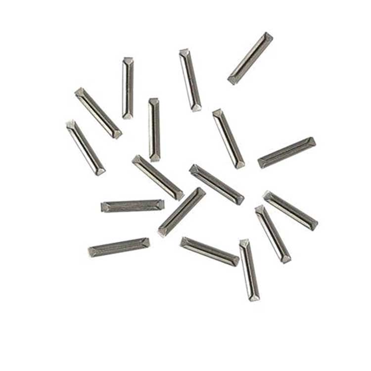 150-2814 Atlas Z Rail Joiners