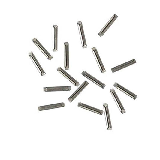 150-2814 Atlas Z Rail Joiners