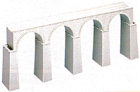150-2826 Atlas N Viaduct