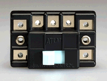 150-56 Atlas Switch Control Box