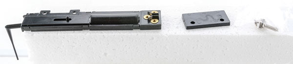 150-65 Atlas HO / N -- Under-Table Switch Machine
