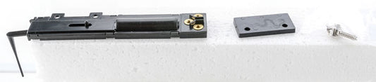 150-65 Atlas HO / N -- Under-Table Switch Machine