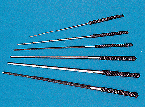 230-311 Mascot Reamers