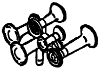 235-187 Details West HO Airhorn Nathan M5
