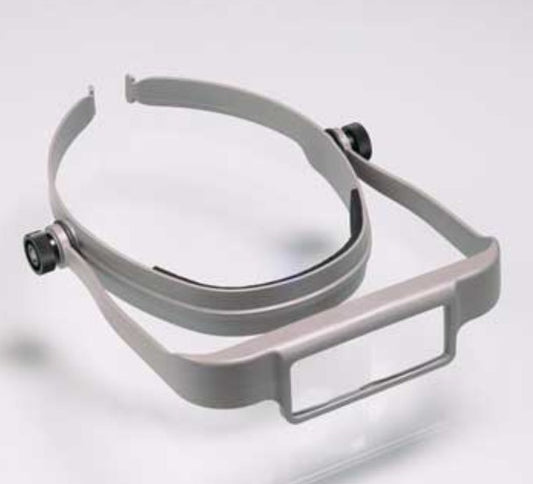 240-600 OptiSIGHT Magnifying Visor