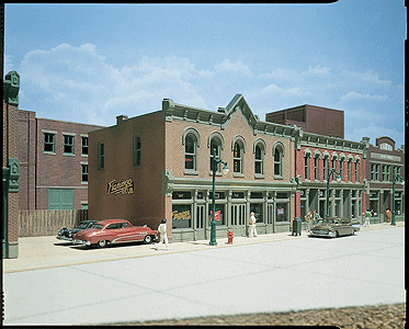 243-10800 DPM HO Goodfellows Hall