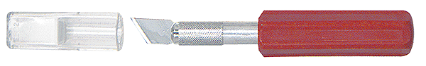 271-16005 Excel Heavy Duty Knife