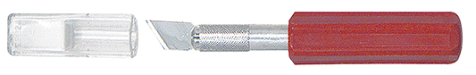 271-16005 Excel Heavy Duty Knife