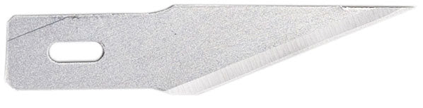 271-20002 Excel #2 Blades