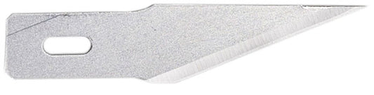 271-20002 Excel #2 Blades