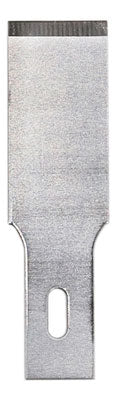271-20018 Excel #18 Blades