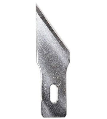 271-20024 Excel #24 Blades