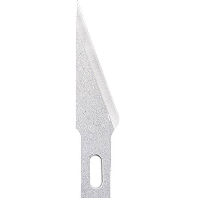 271-23011 Excel #11 Blade Dispenser