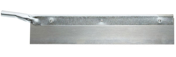 271-30450 Excel Pull Out Saw Blades