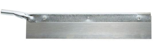 271-30450 Excel Pull Out Saw Blades