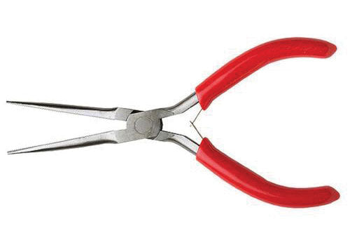 271-55561 Excel Pliers - 6" Needle Nose