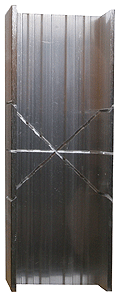 271-55665 Excel Miter Box