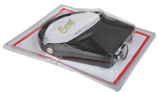 271-70022 Excel Magna-Visor