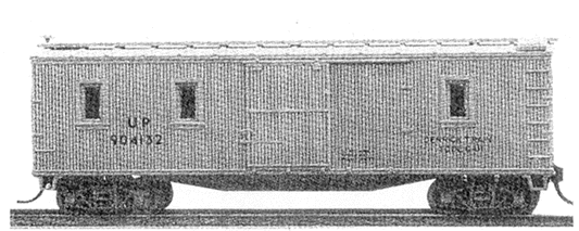 293-2702 Tichy N Repair Car