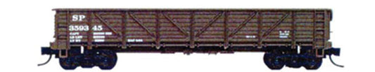 293-2706 Tichy N Drop Bottom Gondola kit