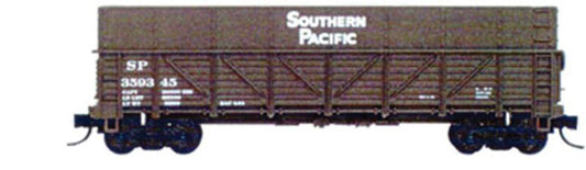293-2707 Tichy N Sugar Beet Gondola